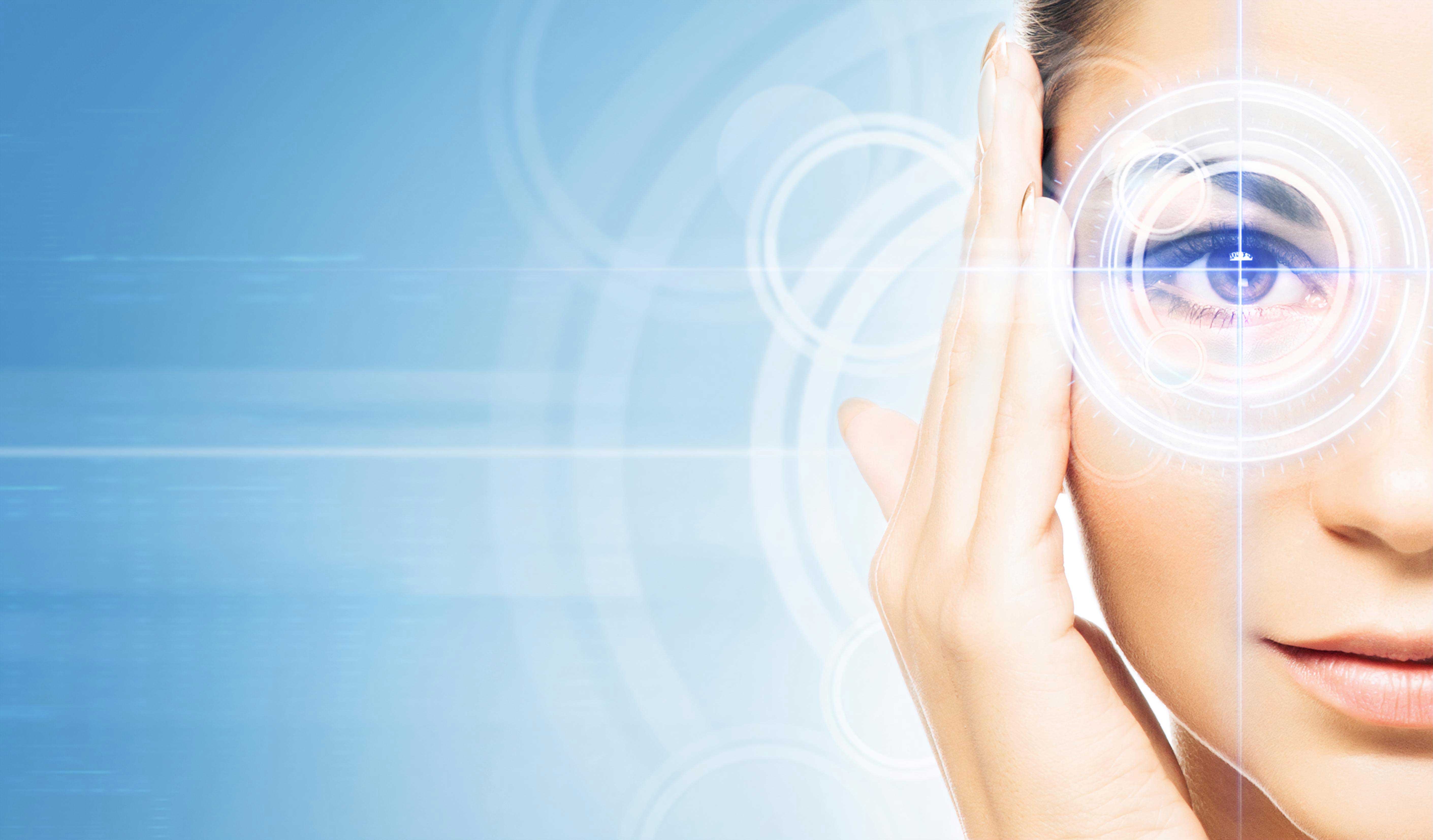 EMDR therapy